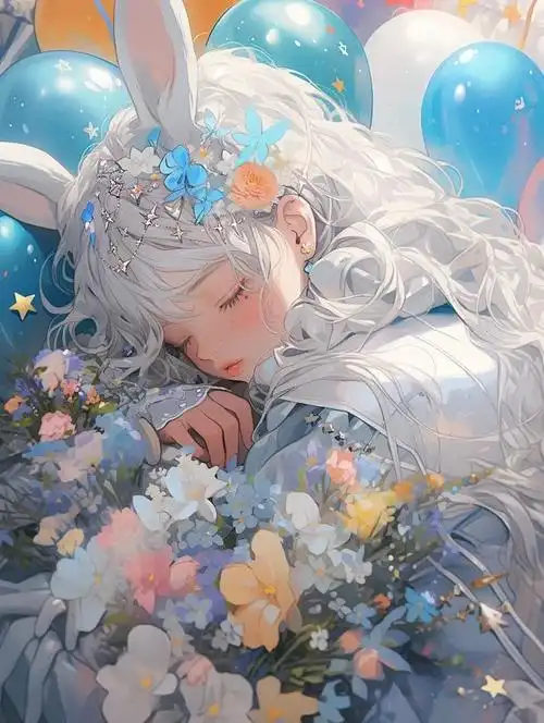 科幻电影解说 回声塔 声音叙事解析
